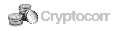 cryptocorr