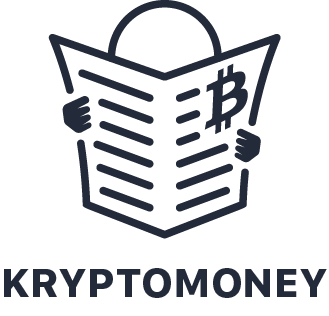 kryptomoney